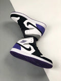 Air Jordan 1 Mid Supplier