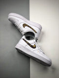 Nike Air Force 1 Supplier